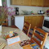 Отель Charalambos Holiday Cottage, фото 19