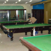 Отель Shanxi University of Finance and Economics International Academic Exchange Center, фото 12