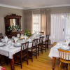Отель Diaz Beach Guest House, фото 15