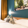 Отель martas Hotel Allegra Berlin, фото 25