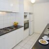 Отель Hawthorn Gardens Serviced Apartments, фото 15