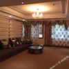 Отель Jintian International Hotel, фото 19