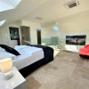 Отель Villa M - Your business & holiday apartment in Sibenik, фото 4