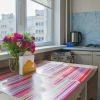 Гостиница ComfortFlat Iskrovskiy 28, фото 5