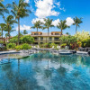 Отель Waikoloa Beach S E33 2 Bedroom Condo by RedAwning, фото 19