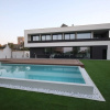 Отель Inmovecos Villa Gawy, фото 12