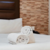 Отель Bayside Hotel 100, фото 12