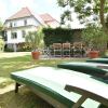 Отель Pet-friendly Apartment Near Sea in Wittenbeck, фото 36