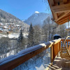 Отель Chalet Morzine, 7 Pieces, 10 Personnes - Fr-1-627-20, фото 15