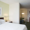 Отель SpringHill Suites Jacksonville, фото 3