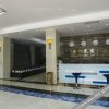 Отель Anran Anda Chain Hotel, фото 4