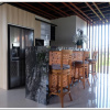 Отель RedDoorz Plus near Canggu Beach, фото 10