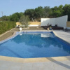 Отель Protaras Top Seaview Villa, фото 7