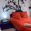 Отель Hostal Buenavida, фото 3