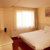 Отель Hanting Express Shenyang North Railway Station Huigong Branch, фото 1