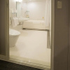 Отель Kuretake Inn Hamamatsueki Minamiguchi Premium, фото 31