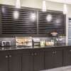 Отель La Quinta Inn & Suites by Wyndham Houston/Clear Lake-NASA, фото 10