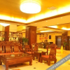 Отель Shenglinxuan Quality Hotel, фото 3