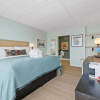 Отель Starlight Motor Inn, фото 6