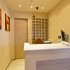 Отель Amaryllis Hotel, фото 12