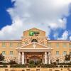 Отель Holiday Inn Express Hotel & Suites Brady, an IHG Hotel, фото 1