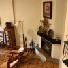 Отель Holiday Home 1, Cordoba, фото 27