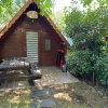 Отель Sapanca Gönül Sofram Hotel & Bungalow & Villas, фото 35