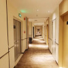 Отель City Comfort Inn Shaoguan High-speed Railway Station, фото 3