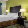 Отель Holiday Inn Savannah S - I-95 Gateway, an IHG Hotel, фото 6