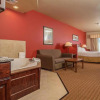 Отель Baymont Inn and Suites by Wyndham Sturgis, фото 10