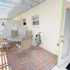 Отель Gulf Sound, фото 6