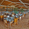 Отель El Establo Mountain Hotel, фото 27