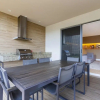 Отель Splendid 3 Bd Close to Disney @ Magic Village 7486, фото 15