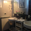 Отель B&B La Terra dei Mari, фото 7