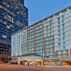 Отель La Quinta Inn & Suites Downtown Conference Center, фото 1