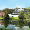 Отель Damson Dene Hotel, фото 10