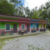 Отель Oyo 90605 Nurulhuda Langkawi Hillview Roomstay, фото 7