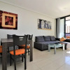Отель Apartamento Gemelos 26-9-C, фото 2