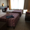 Отель Etap Altinel Hotel Canakkale, фото 3