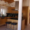 Отель Villa With Pool Children Very Welcome Algarve / Portugal for 10 People, фото 6