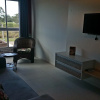 Отель Atlantida Park Residence, фото 17