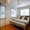 Отель Norm's Beach House, фото 2