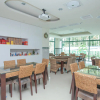 Отель Yu Jue Guest House, фото 21