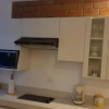 Отель Apartment Acogedor, фото 11