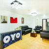 Отель OYO 437 One Oasis, фото 18