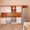 Отель Central Apartment with Wi-Fi, Air Conditioning & Balcony with Sea View; Garage, фото 3
