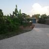 Отель Remarkable 4-bed With air Conditioning in Brikama, фото 17