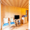 Отель Lovely Holiday Home in Fieberbrunn With 2 Balconies, фото 22