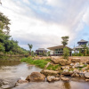 Отель The White House Boutique Chiangrai, фото 49