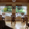 Отель Rosewood Bed & Breakfast, фото 29